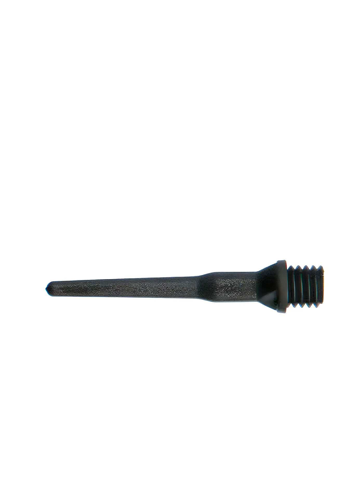 UNISTAR | Softdart Spitzen Tufflexpoints | 